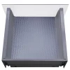 Szuflada INSIDE SYSTEM BOX 40 niska