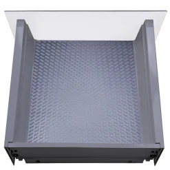 Szuflada INSIDE SYSTEM BOX 40 niska