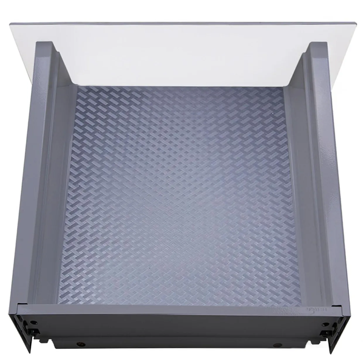 Szuflada INSIDE SYSTEM BOX 40 niska