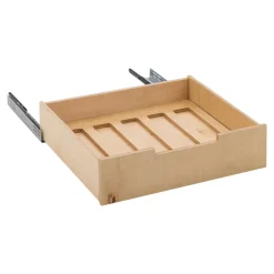 Szuflada wewnętrzna na wino INSIDE