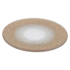 Talerz dekoracyjny 10 CM