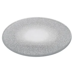 Talerz dekoracyjny 10 CM
