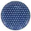 Talerz deserowy ALORA 19 cm