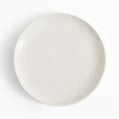 Talerz deserowy ASPERO 21,5 cm