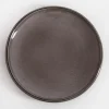 Talerz deserowy BRUNO 20,5 cm
