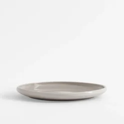 Talerz deserowy ceramiczny EYO 20.5 cm