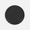 Talerz deserowy ceramiczny ALMA 20 cm