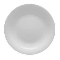 Talerz deserowy ETO 18,5 cm