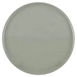 Talerz deserowy GRANITE porcelana Bogucice 22 cm