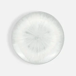 Talerz deserowy MONTI 19 cm