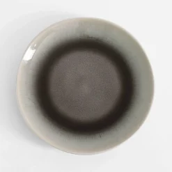 Talerz deserowy MOON 20,5 cm