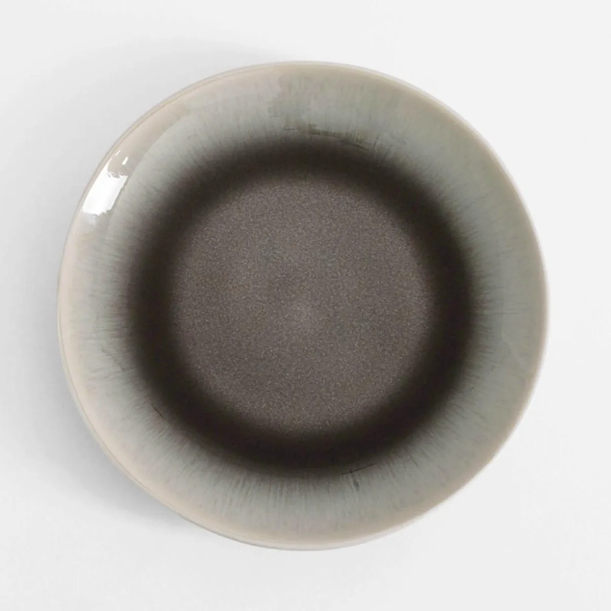 Talerz deserowy MOON 20,5 cm