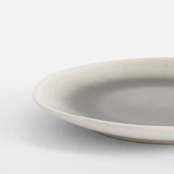 Talerz deserowy MOON 20,5 cm