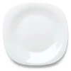 Talerz deserowy PARMA 20 cm