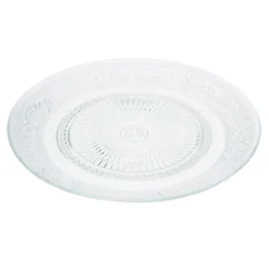 Talerz deserowy PIATTO 18 cm