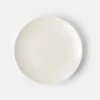 Talerz deserowy porcelanowy 20 cm