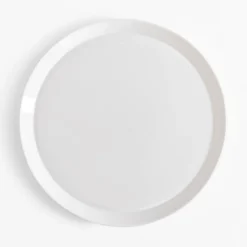 Talerz do pizzy GRANGUSTO 33,5 cm