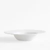 Talerz do risotto GRANGUSTO 27 cm