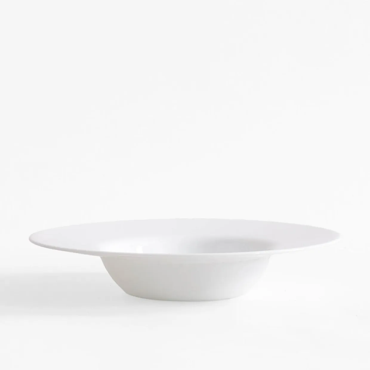 Talerz do risotto GRANGUSTO 27 cm