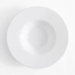Talerz do risotto GRANGUSTO 27 cm
