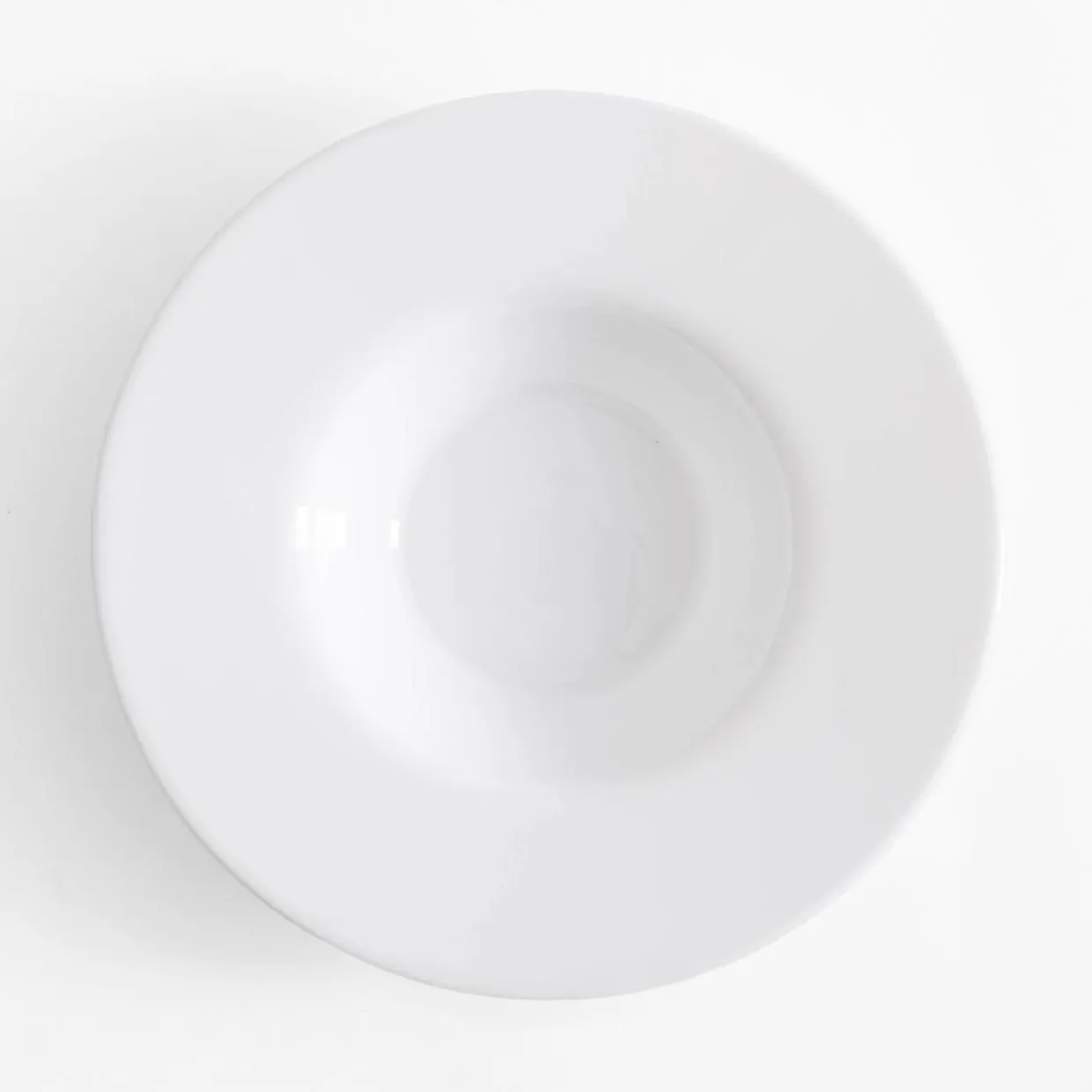 Talerz do risotto GRANGUSTO 27 cm