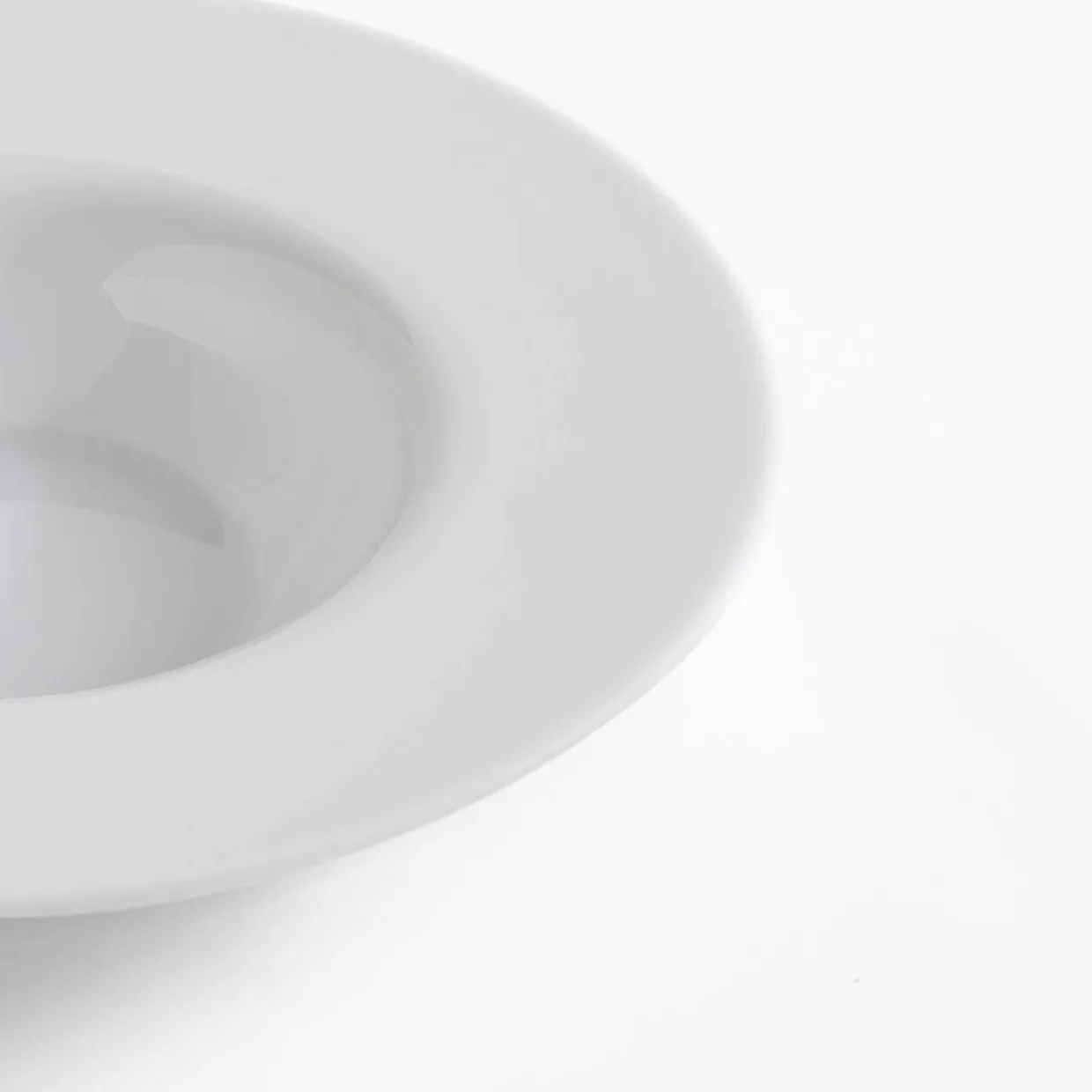 Talerz do risotto GRANGUSTO 27 cm