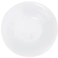 Talerz głęboki ETO 23 cm