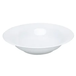 Talerz głęboki ETO 23 cm