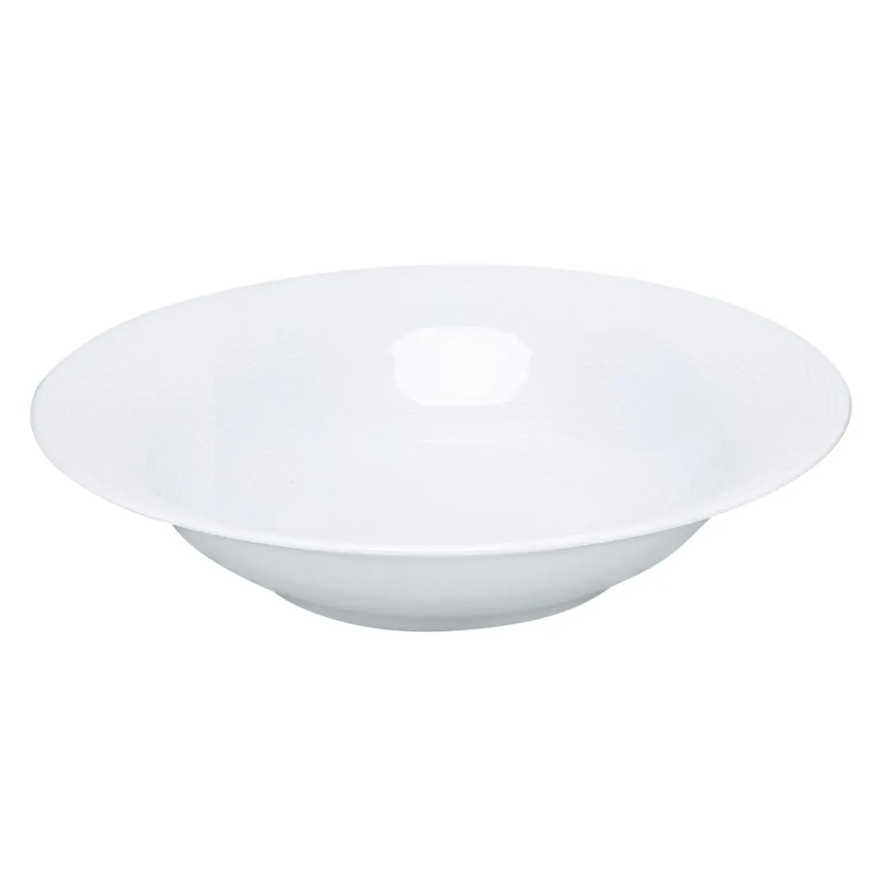 Talerz głęboki ETO 23 cm