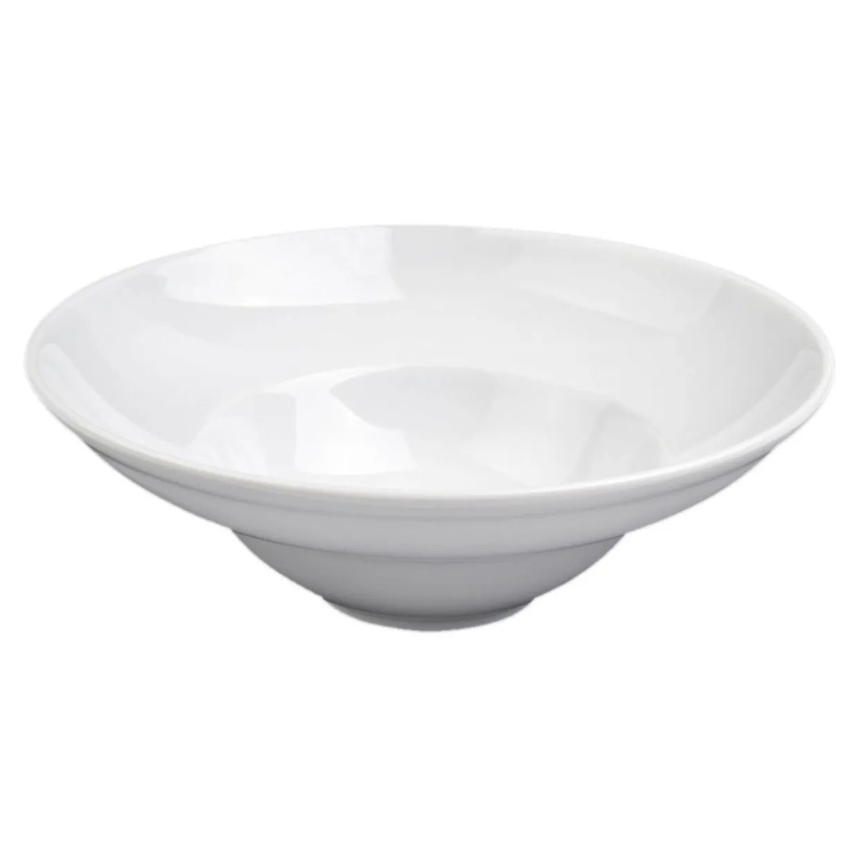 Talerz głęboki KASZUB 26 cm