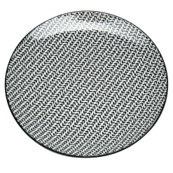 Talerz obiadowy ALORA 26,6 cm