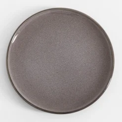 Talerz obiadowy BRUNO 26,5 cm