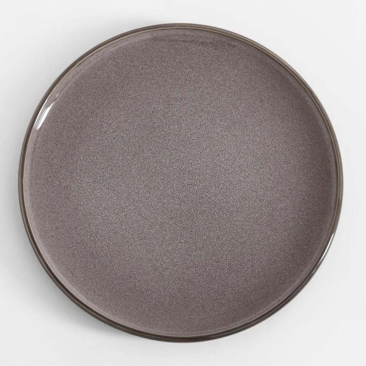 Talerz obiadowy BRUNO 26,5 cm