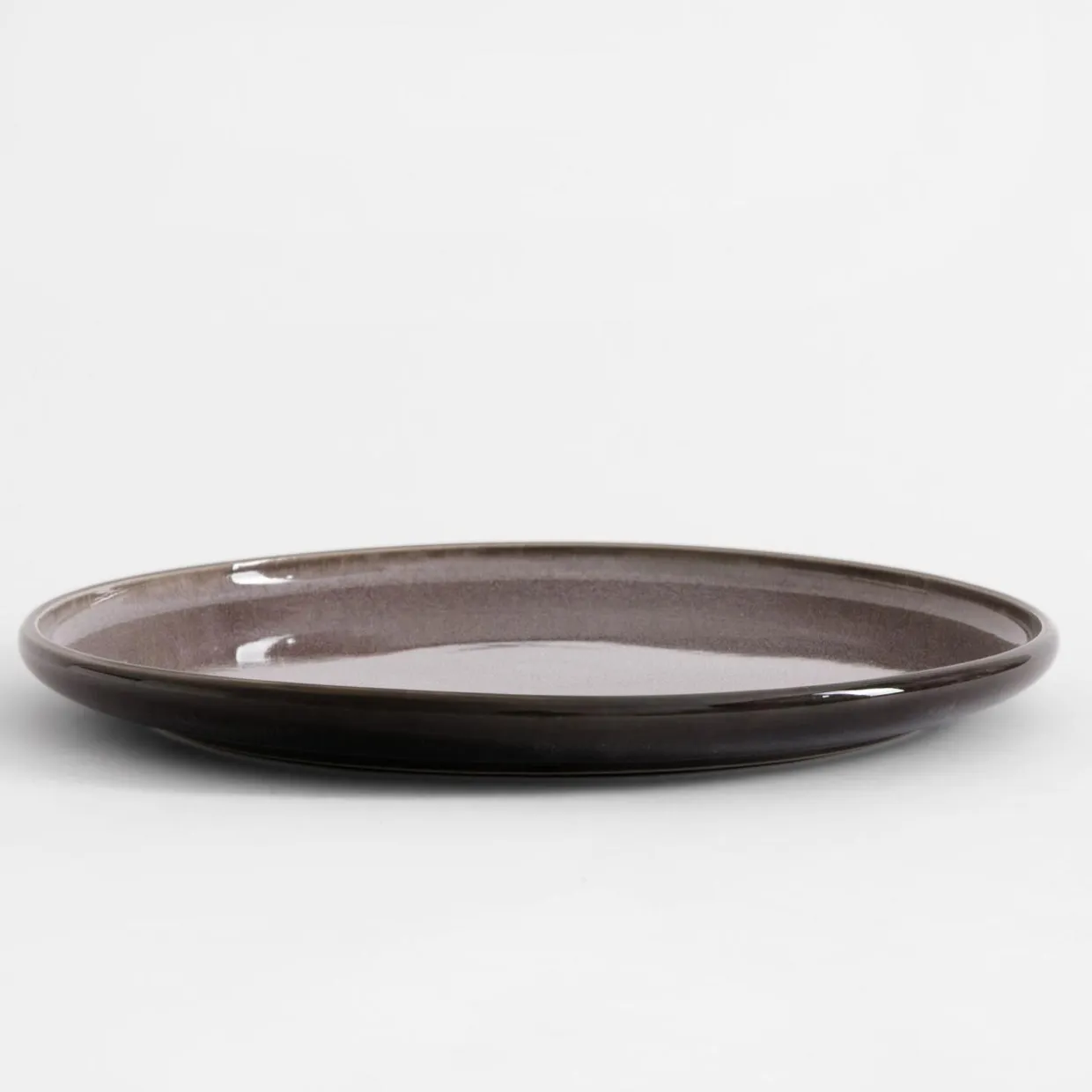 Talerz obiadowy BRUNO 26,5 cm
