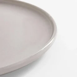 Talerz obiadowy ceramiczny EYO 27 cm