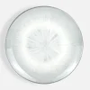 Talerz obiadowy MONTI 26,5 cm