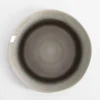 Talerz obiadowy MOON 26 cm