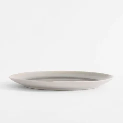 Talerz obiadowy MOON 26 cm