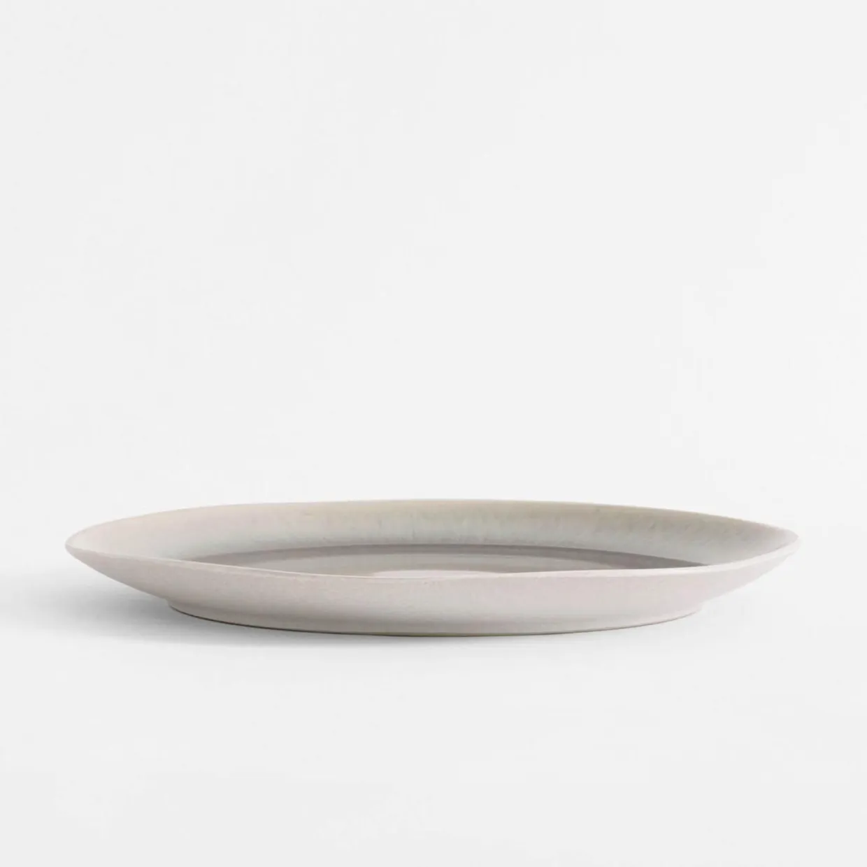 Talerz obiadowy MOON 26 cm