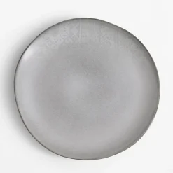 Talerz obiadowy MOSAICO 27,5 cm
