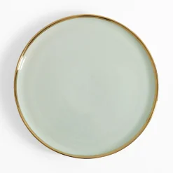 Talerz obiadowy OSTO 26,5 cm