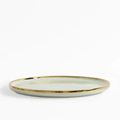 Talerz obiadowy OSTO 26,5 cm