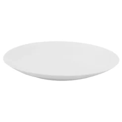Talerz obiadowy porcelanowy 27 cm