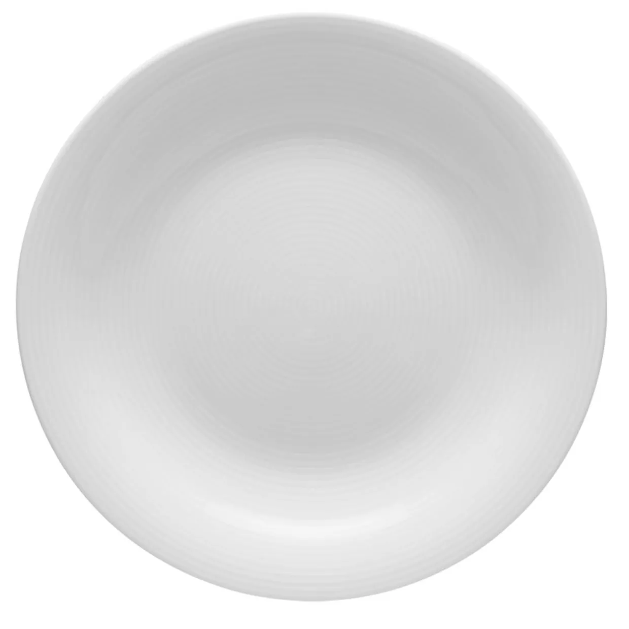 Talerz płytki ETO 25 cm
