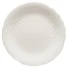 Talerz płytki porcelana ALOHA 21 cm