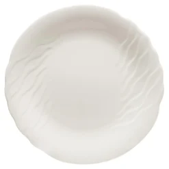 Talerz płytki porcelana ALOHA 21 cm