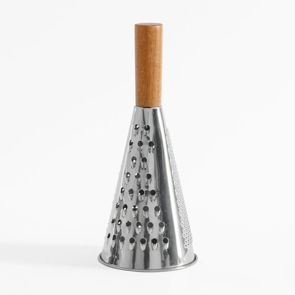 Tarka kuchenna stożkowa 25,5 cm