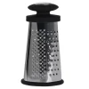 Tarka stalowa mini 16 cm