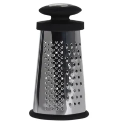 Tarka stalowa mini 16 cm