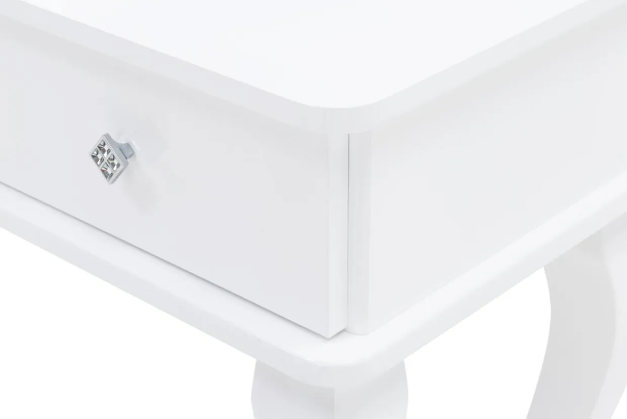 Toaletka DIAMENT